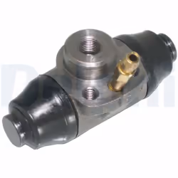 Cylindre de roue DELPHI LW80014