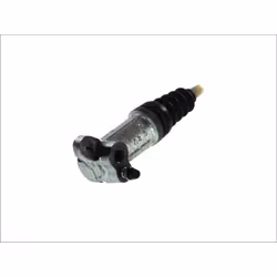 Récepteur embrayage DELPHI LL42045