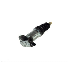 Récepteur embrayage DELPHI LL42045