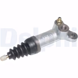 Récepteur embrayage DELPHI LL42045