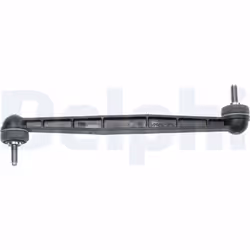 Biellette de barre stabilisatrice DELPHI TC618