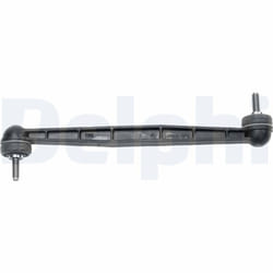 Biellette de barre stabilisatrice DELPHI TC618