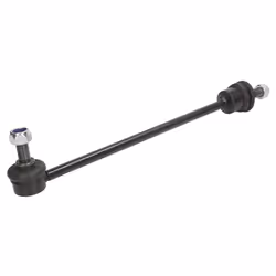 Biellette de barre stabilisatrice DELPHI TC675