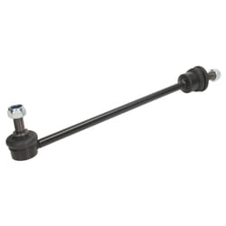 Biellette de barre stabilisatrice DELPHI TC675