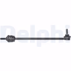 Biellette de barre stabilisatrice DELPHI TC675