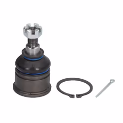 Rotule de suspension DELPHI TC683