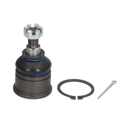 Rotule de suspension DELPHI TC683