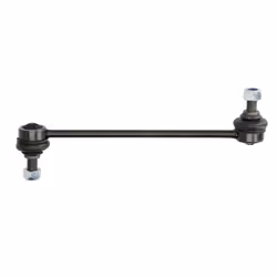 Biellette de barre stabilisatrice DELPHI TC686