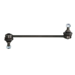 Biellette de barre stabilisatrice DELPHI TC686