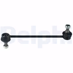 Biellette de barre stabilisatrice DELPHI TC686