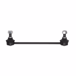 Biellette de barre stabilisatrice DELPHI TC688