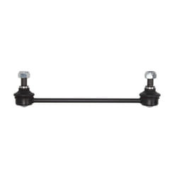 Biellette de barre stabilisatrice DELPHI TC688