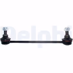 Biellette de barre stabilisatrice DELPHI TC688