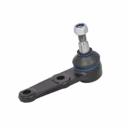 Rotule de suspension DELPHI TC582