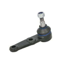 Rotule de suspension DELPHI TC582