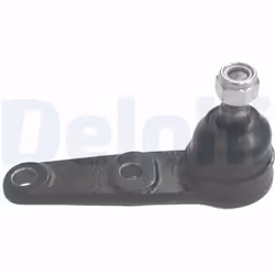 Rotule de suspension DELPHI TC582