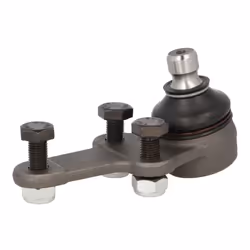 Rotule de suspension DELPHI TC663