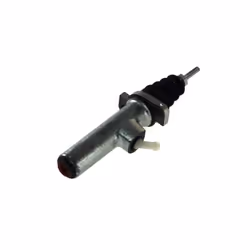 Émetteur d'embrayage DELPHI LM49210