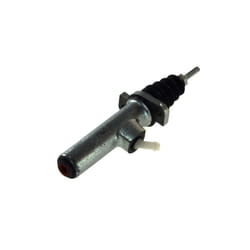 Émetteur d'embrayage DELPHI LM49210