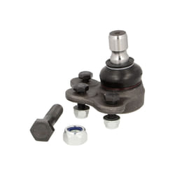 Rotule de suspension DELPHI TC687