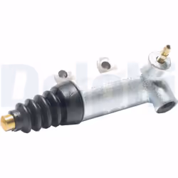Récepteur embrayage DELPHI LL70224