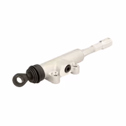 Émetteur d'embrayage DELPHI LM40003