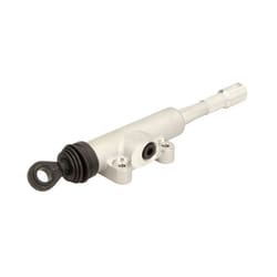 Émetteur d'embrayage DELPHI LM40003