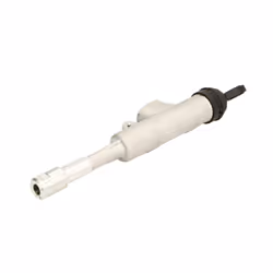 Émetteur d'embrayage DELPHI LM40003