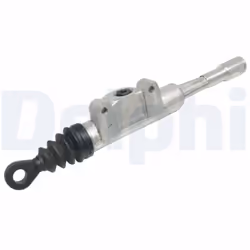 Émetteur d'embrayage DELPHI LM40003