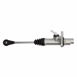 Émetteur d'embrayage DELPHI LM70223