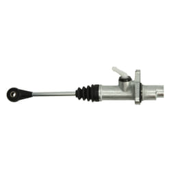 Émetteur d'embrayage DELPHI LM70223