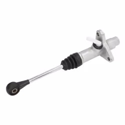Émetteur d'embrayage DELPHI LM70223