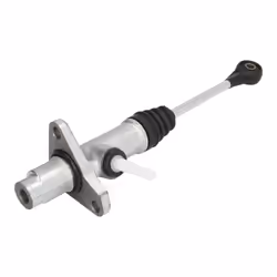 Émetteur d'embrayage DELPHI LM70223