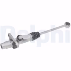 Émetteur d'embrayage DELPHI LM70223 - Vue supplémentaire 4