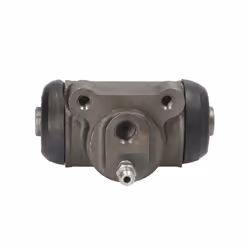 Cylindre de roue DELPHI LW40001