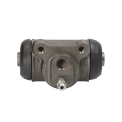 Cylindre de roue DELPHI LW40001