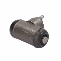 Cylindre de roue DELPHI LW40001
