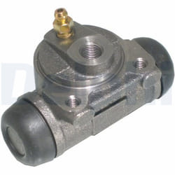 Cylindre de roue DELPHI LW70226