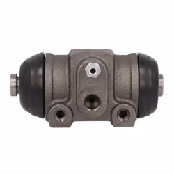 Cylindre de roue DELPHI LW21058
