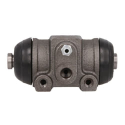 Cylindre de roue DELPHI LW21058