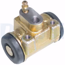 Cylindre de roue DELPHI LW21058
