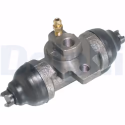 Cylindre de roue DELPHI LW22103