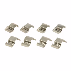 Kit d'accessoires, plaquette de frein DELPHI LX0226