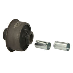 Silent bloc de suspension DELPHI TD249W