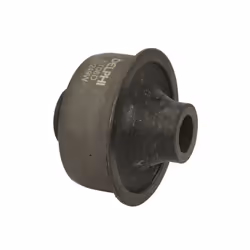 Silent bloc de suspension DELPHI TD249W
