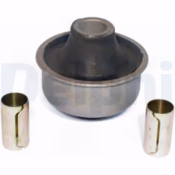 Silent bloc de suspension DELPHI TD249W