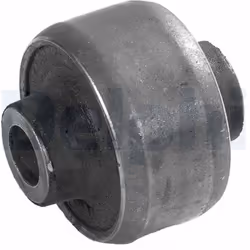 Silent bloc de suspension DELPHI TD253W
