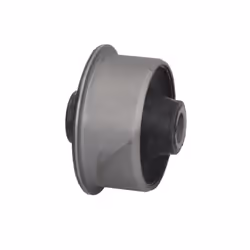 Silent bloc de suspension DELPHI TD254W