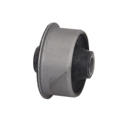 Silent bloc de suspension DELPHI TD254W