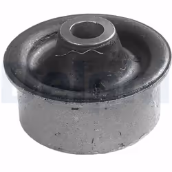 Silent bloc de suspension DELPHI TD254W